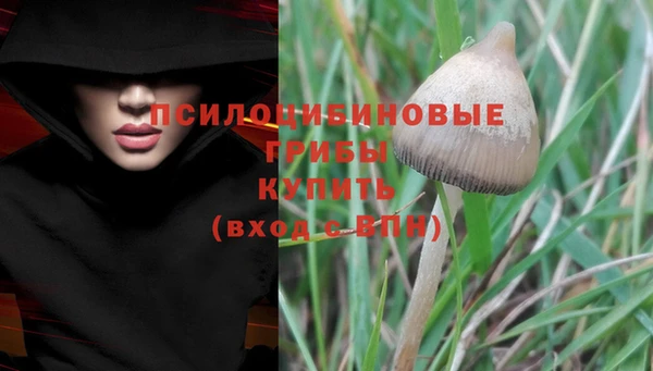 МДМА Баксан