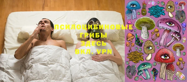 винт Балабаново